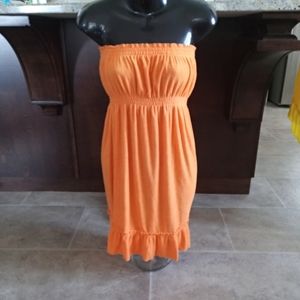 ⚡2 for 15⚡ or 10$ each -NEW - bathing suit toppers